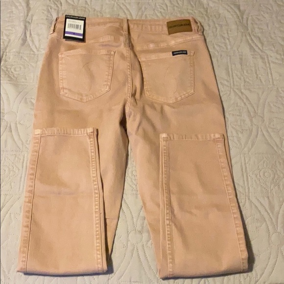 Jeans - Picture 2 of 2